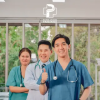 Tim Medis Klinik