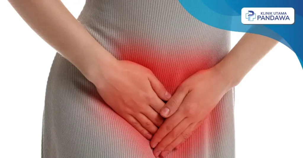 biaya tes penyakit menular seksual