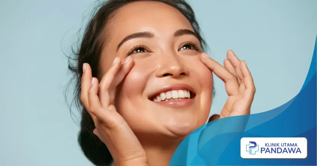 kulit eksotis adalah