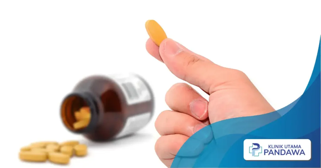 obat kuat pria di indomaret