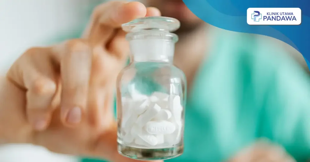 obat kuat pria tahan 2 jam