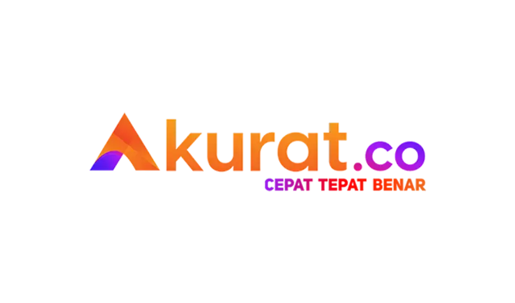 Akurat.co_