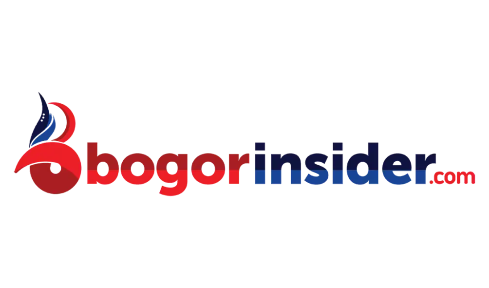 bogorinsider