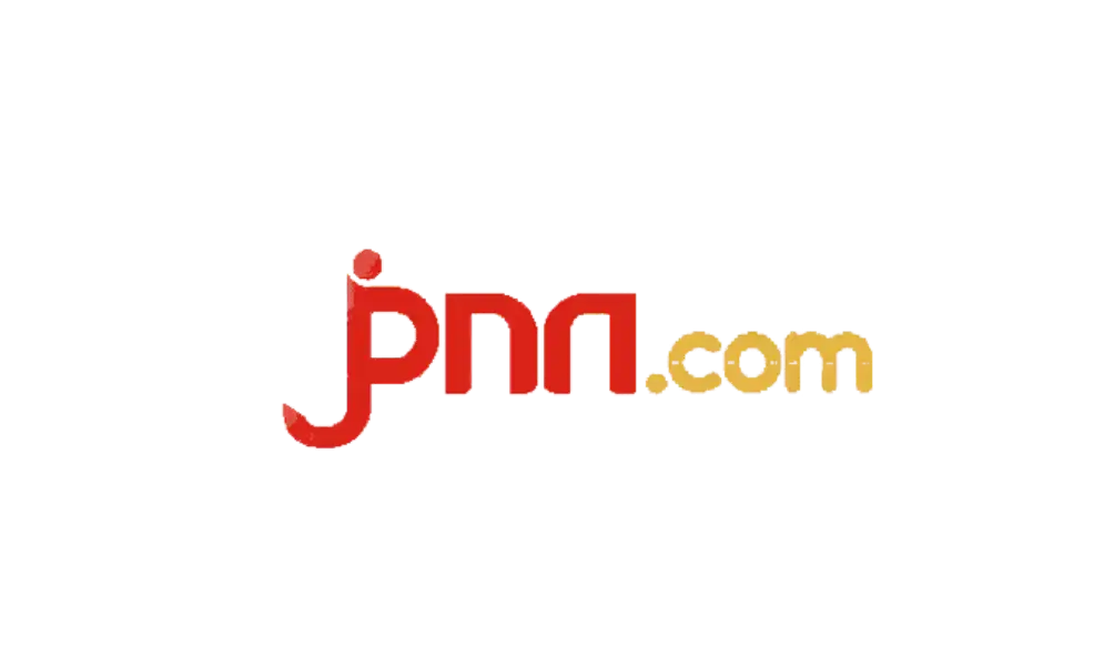 jpnn