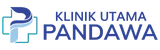 default-logo