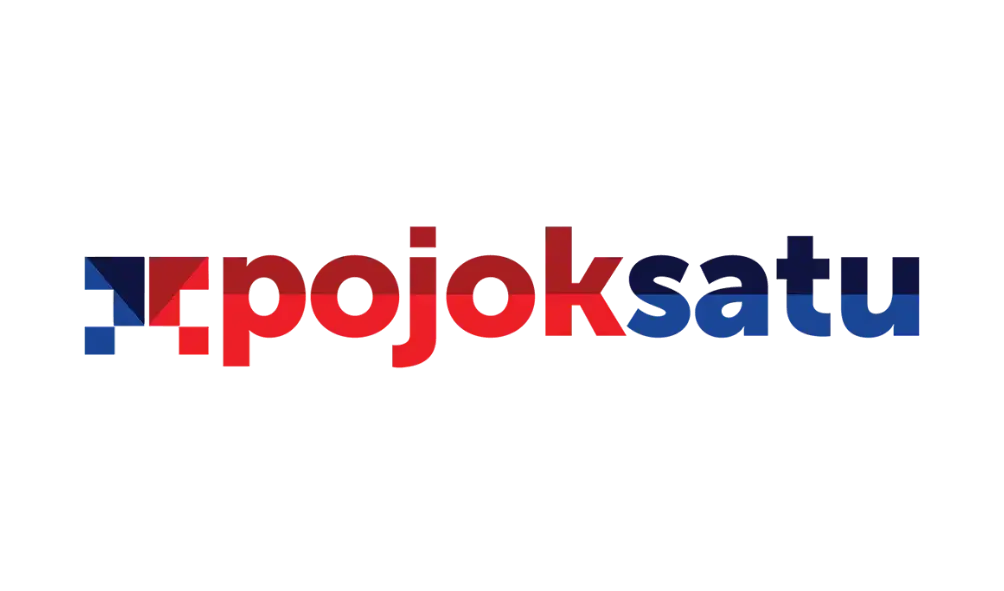 pojoksatu