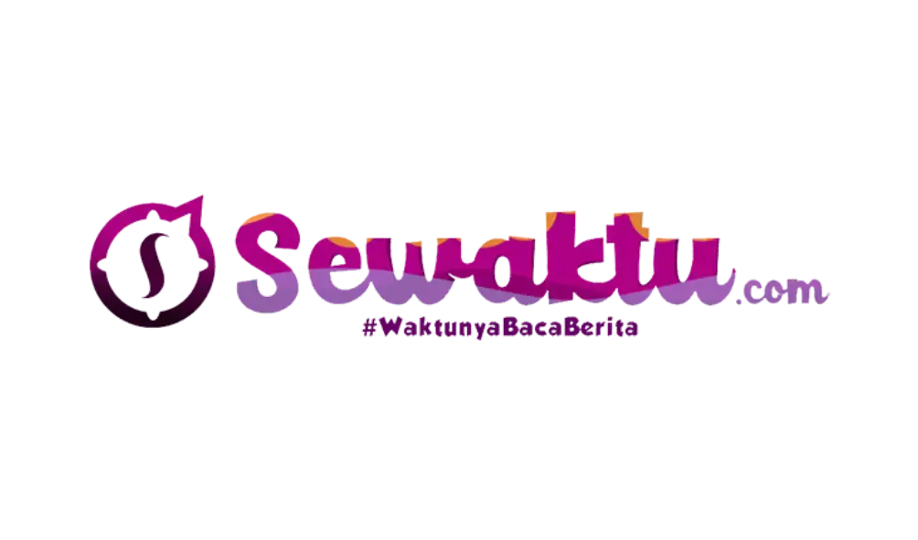 sewaktu