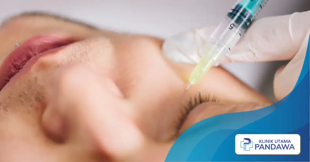 collagen stimulator
