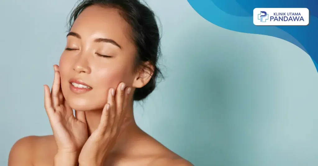 kulit kuning langsat