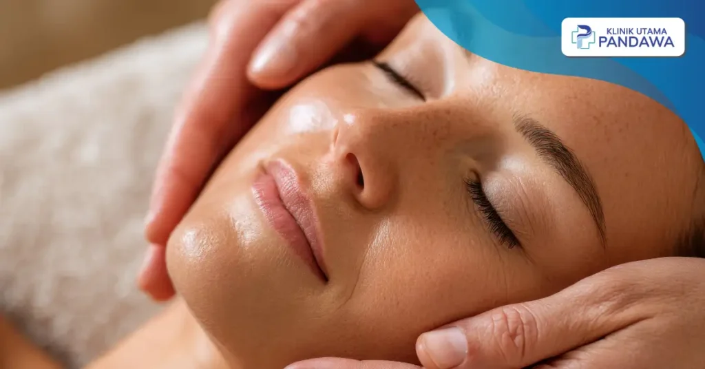 rejuvenation treatment