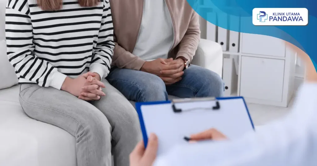 cara mencegah penyakit menular seksual