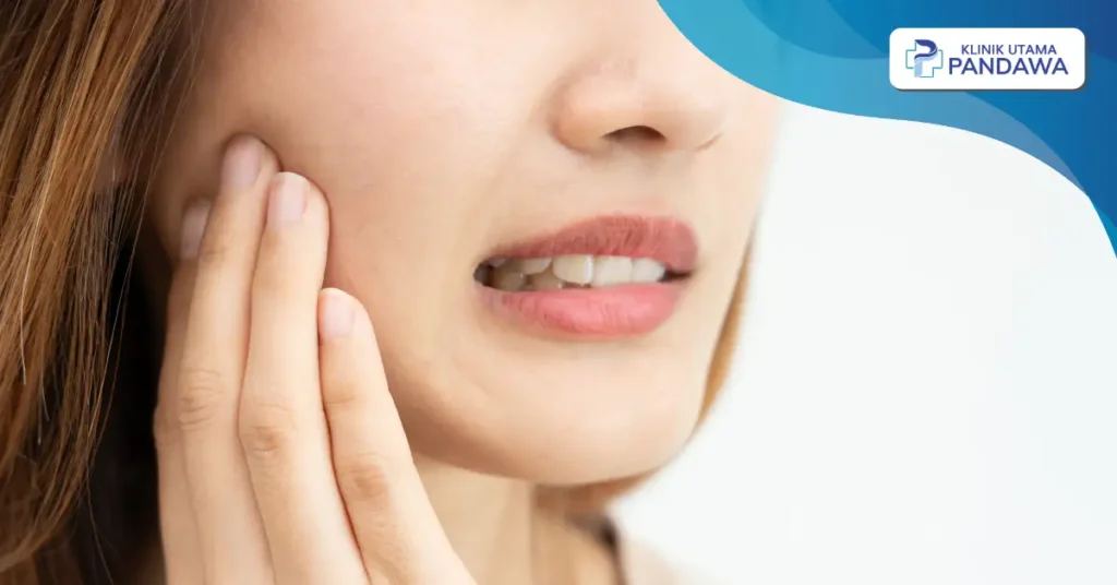 obat sakit gigi
