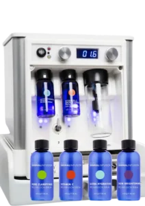 Dermalinfusion-serum-724x1024