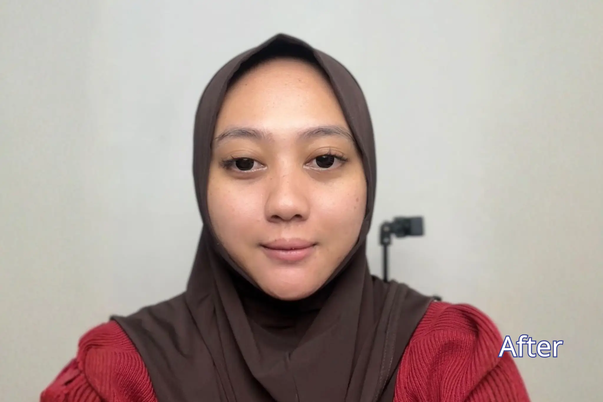 Skin booster pandawa 2