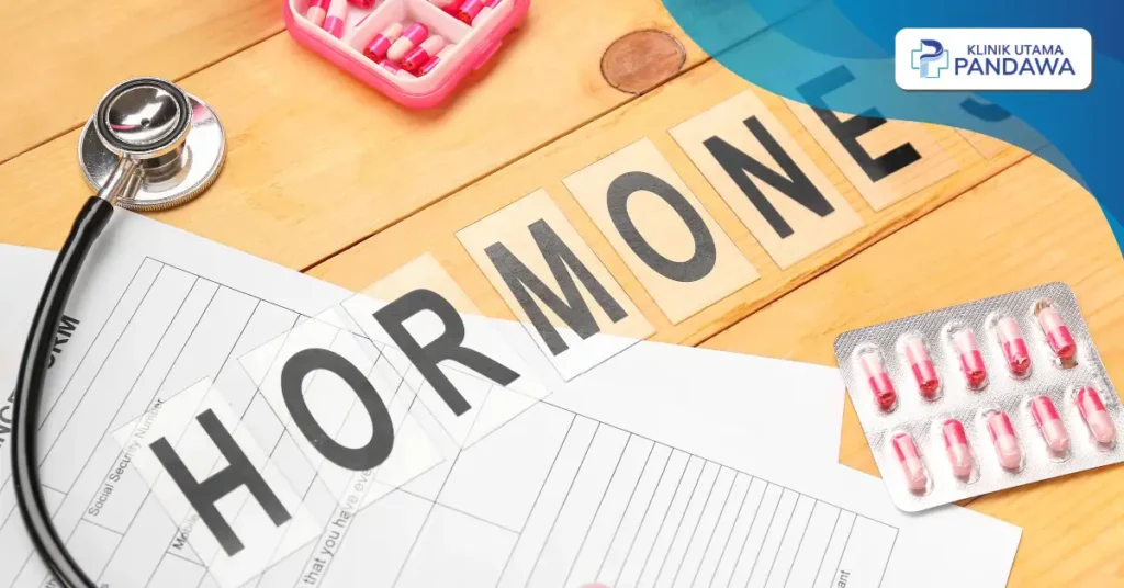biaya terapi hormon pria