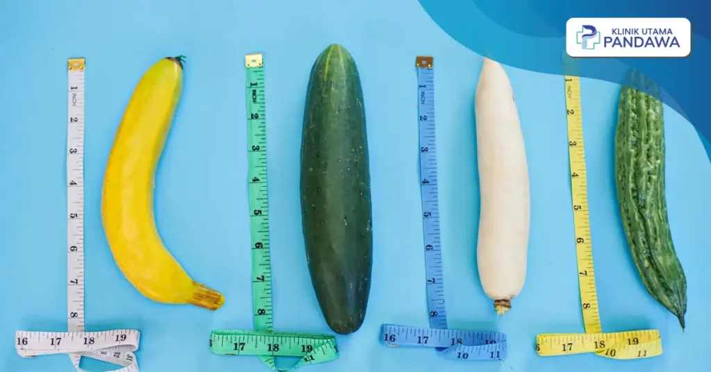 cara mengatasi micropenis