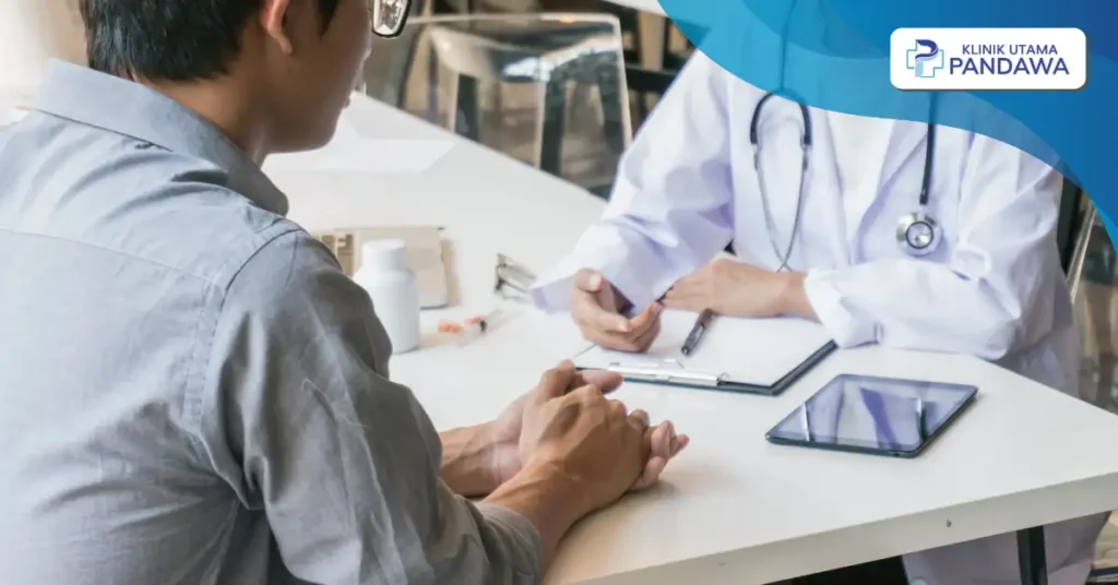 obat keratosis pilaris