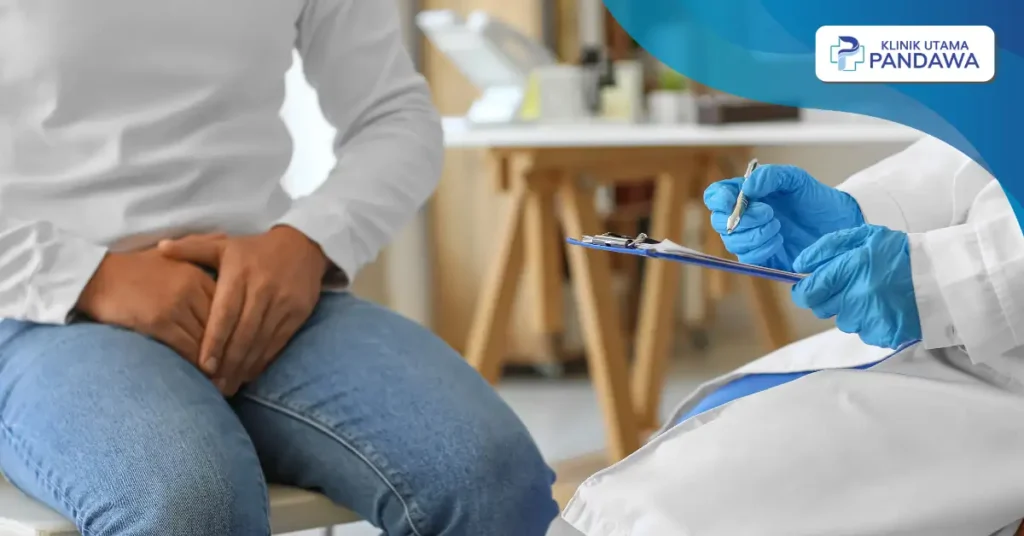 obat perangsang pria yang aman